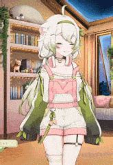 laimu rule 34|Rule 34 World / laimu(vtuber).